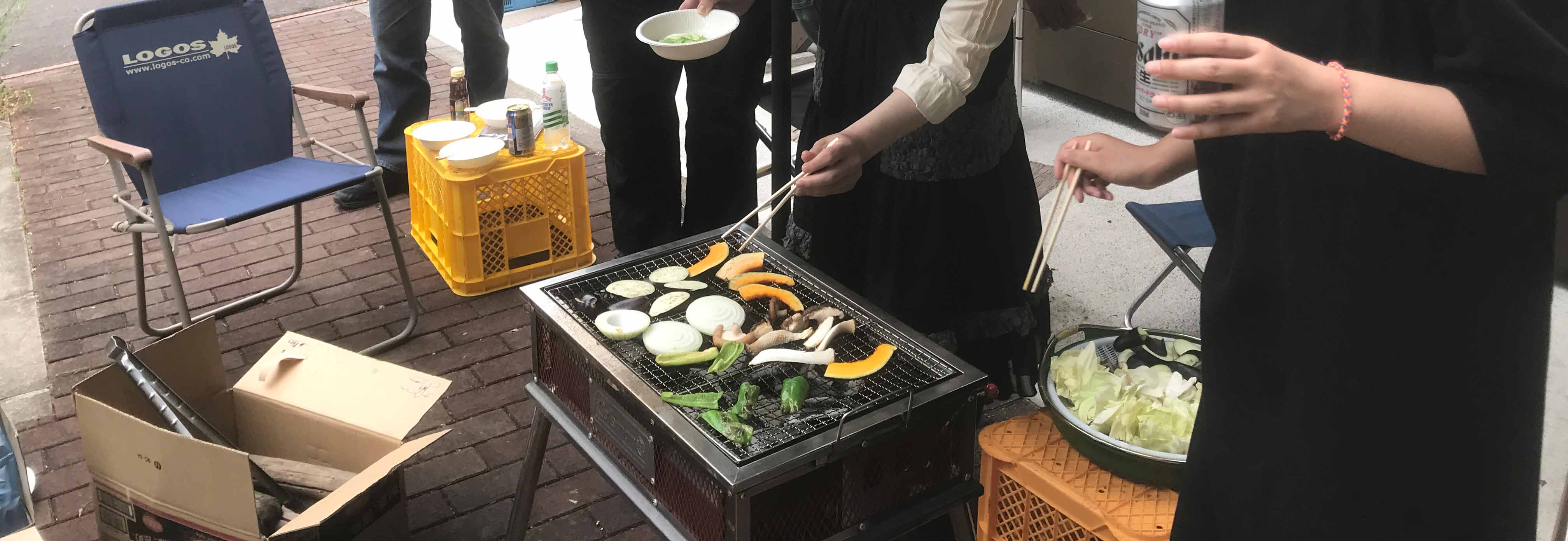 写真の説明を入れます